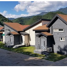 강원도멜론