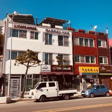 여수아쿠아플라넷입장권
