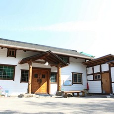 휘닉스평창대구셔틀