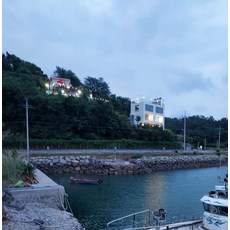 여수아쿠아플라넷예약