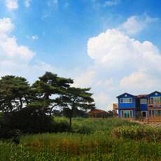 경주월드자유이용권10월