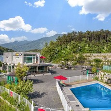 서울반려견동반호텔