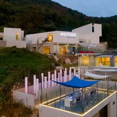 포항숙소 TOP01