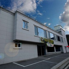 강원도삼포리펜션물놀이