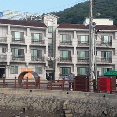 신두리펜션