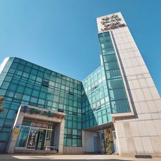 팔미도유람선쭈꾸미