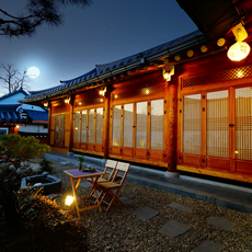 장윤정전주