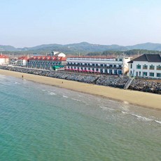 신두리펜션