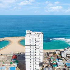 속초숙소 TOP01
