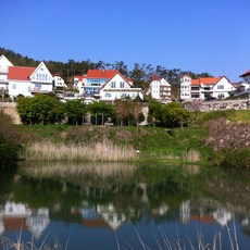 오사닛독일내수