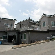 합천영상테마파크