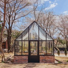 [춘천시] 포레스트구봉