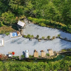 경기도캠핑장추천