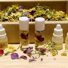 제주이야기화장품체험