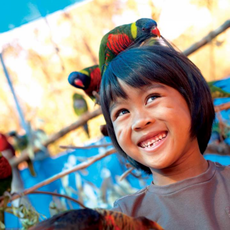 사이판올인클루시브