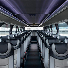 iphone13promax홍콩