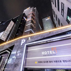 부천로스팅수업