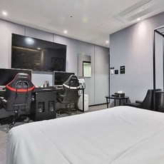 [경기,안산시] [경기][안산시]안산 더 클래스 호텔