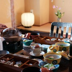 [Ureshino] [일본][사가현]료칸 오오무라야(Ryokan Oomuraya) 상품 이미지