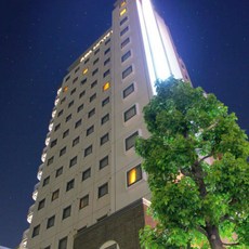 도쿄여행 TOP01