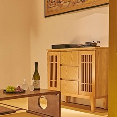 [Minamitsuru-gun] [일본][야마나시현]쿠모노우에 후지 호텔(Kumonoue Fuji Hotel) 상품 이미지