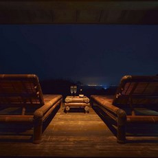 오키나와 TOP01