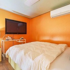 [서울,은평구] [서울][은평구]연신내 레드