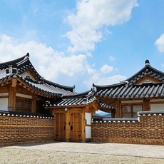 경주숙소 TOP01
