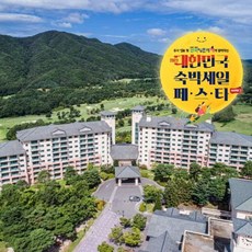 시즌권 TOP01