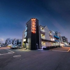 대천숙소 TOP01
