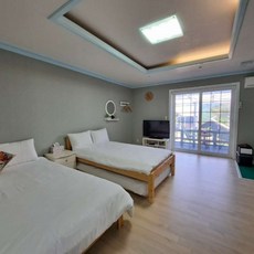 [평창군] 평창 눈꽃새펜션(휘닉스파크 차량5분)