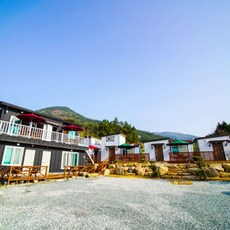 [완도군] 완도 청산도노을펜션