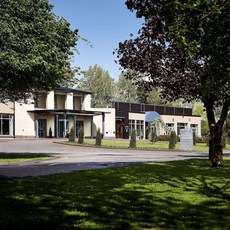 나트랑래디슨블루