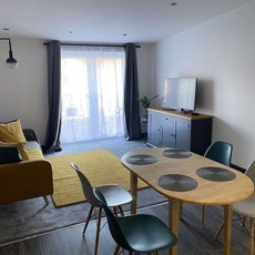 투포인트호스피탈