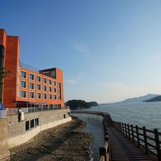 프라자호텔더벨스파