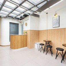 [Ho Chi Minh City] Ekomo Home