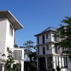 대만여행 TOP01