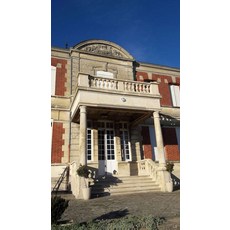 도테라야로우폼