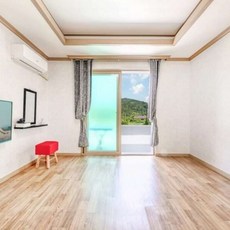 삼척숙박-추천-상품