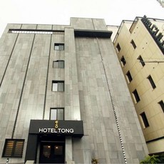 [제주시] 호텔통 연동 제주