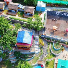 에코빌리지헤븐