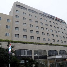 [제주시] 제주로얄호텔