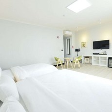 [광주광역시] 광주 투어리스트 호텔