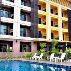 스페이스파타야