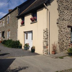 도테라야로우폼