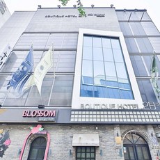 대구광역시부동산