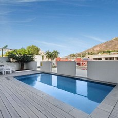 켄싱턴profitmidsize