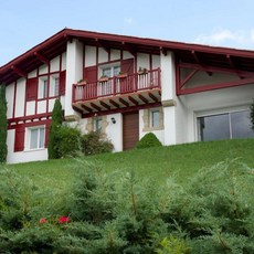 도테라야로우폼