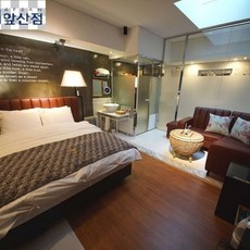 대구광역시부동산