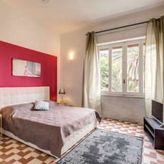 la게스트하우스